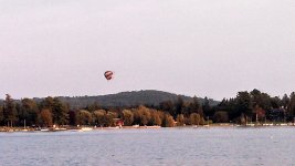 IMG_20130821_191541_402.jpg