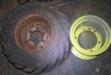 ToroWheels.JPG