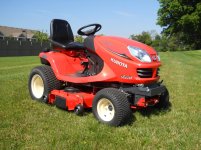 tractor right 02.jpg