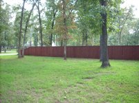 DSCN1035.jpg