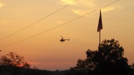 IMG_20130821_194817_231.jpg