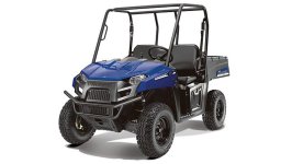 2013-Polaris-RangerEV3.jpg 2013-Polaris-RangerEV3.jpg