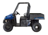 Polaris_Ranger_EV_8.jpg