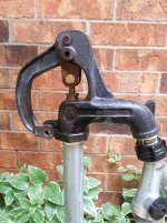 20130707_121630.jpg