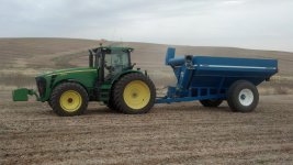 2012-10-11_17-01-08_473.jpg