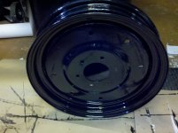 2013-07-07_11-27-31_763.jpg