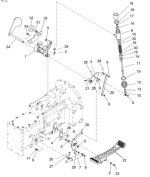 TC33DAHSTpedal.jpg