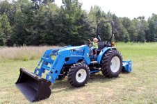 Tractor.jpg