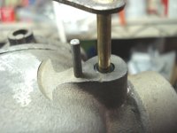 TSX-458_choke_shaft_with_o-ring.jpg
