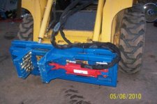 buck-thorn tree pullrt.jpg