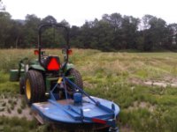 IMG-20130707-00122.jpg
