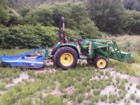 IMG-20130707-00124.jpg