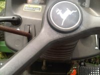 IMG-20130707-00129.jpg
