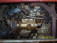MF135 pump leak.JPG