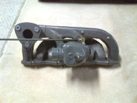 carb_manifold_straight_hard_line_bottom.jpg