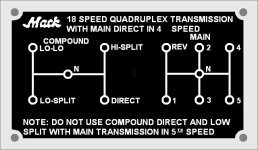 quadruplex.jpg