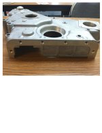 3T84 Gear Case.jpg