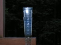 DSCN4023.jpg