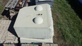 20130925_110128.jpg 20130925_110128.jpg
