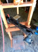 20130904_135543.jpg