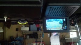 Back up cam.jpg