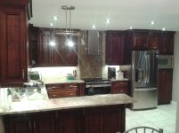 20130704_055727.jpg