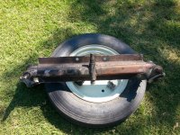 20130905_105834.jpg