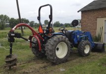 tractor with auger.jpg