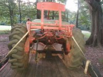 20130905_195045.jpg