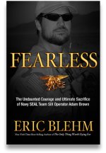 fearless.jpg