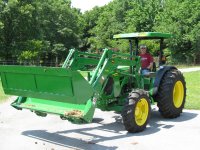 JohnDeere5075M 031.jpg