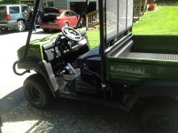 mule2.jpg