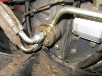 pump connections.JPG