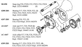 Axle FX24.jpg