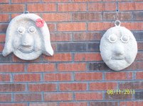 100_1029.jpg