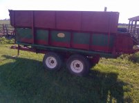 IMG-20130615-00230.jpg