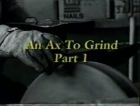An-Axe-to-Grind.jpg