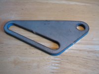 powermaxcutsamples 002.jpg