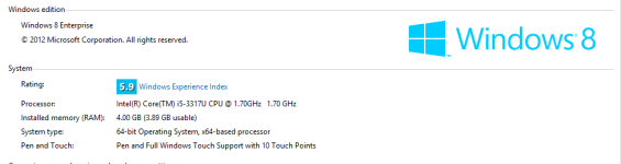 Win8.PNG