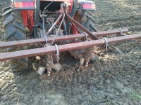 20130615_075448.jpg 20130615_075448.jpg