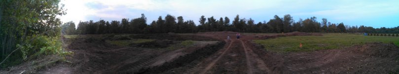 IMG_20130920_190247_743.jpg