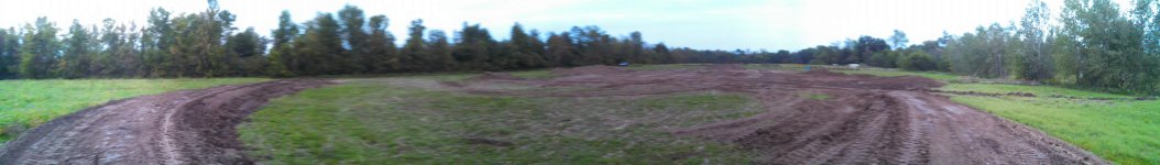 IMG_20130920_191323_111.jpg
