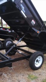 IMG_20130730_105036_949.jpg