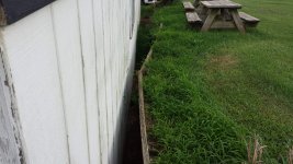 20130708_181801.jpg 20130708_181801.jpg