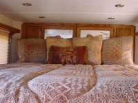 2 cowhide pillows.jpg