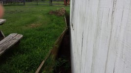 20130708_181735.jpg 20130708_181735.jpg