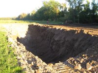 IMG_2825.jpg