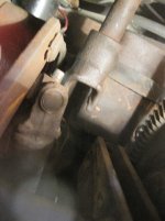 IMG_0138.jpg