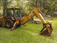 BackHoe Revived.jpg