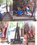 Mods to Cherry picker sept 2013.jpg